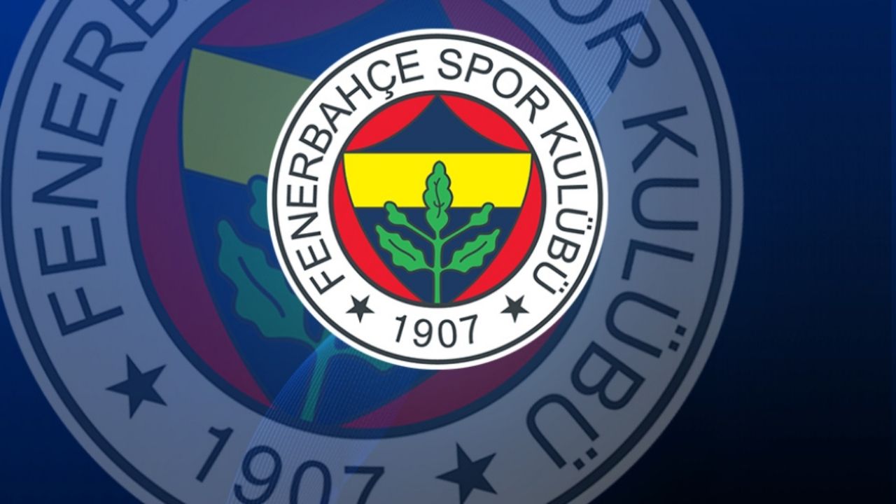 Fenerbahçe stoper arayışında rotayı Fransa'ya çevirdi: Malang Sarr gündeme  geldi - Fenerbahçe Haberleri- Fenerbahçe Son Dakika Haberleri, Fenerbahçe  Transfer Haberleri