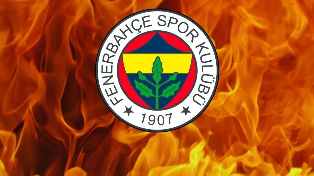 Fenerbahçe'de Malang Sarr sürprizi: Yıldırım teklif yaptı, cevap gelecek Fenerbahçe'nin Robertson için yaptığı teklif ortaya çıktı: İşte önerilen maaş - Fenerbahçe Haberleri- Fenerbahçe Son Dakika Haberleri, Fenerbahçe Transfer Haberleri
