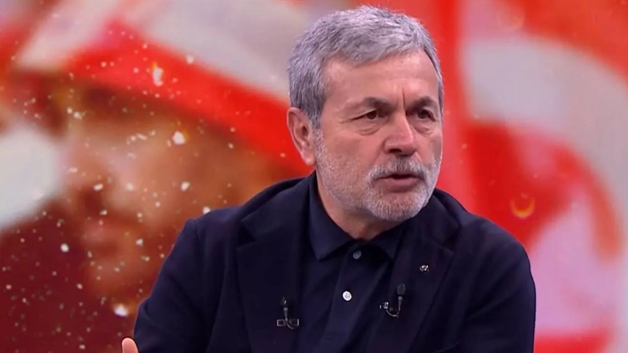 Fenerbahçe teknik direktörü yerli olursa iki aday var: İşte o isimler Fenerbahçe'de başkan adaylarının teknik adam tercihleri netleşiyor: Adaylar azaldı - Fenerbahçe Haberleri- Fenerbahçe Son Dakika Haberleri, Fenerbahçe Transfer Haberleri