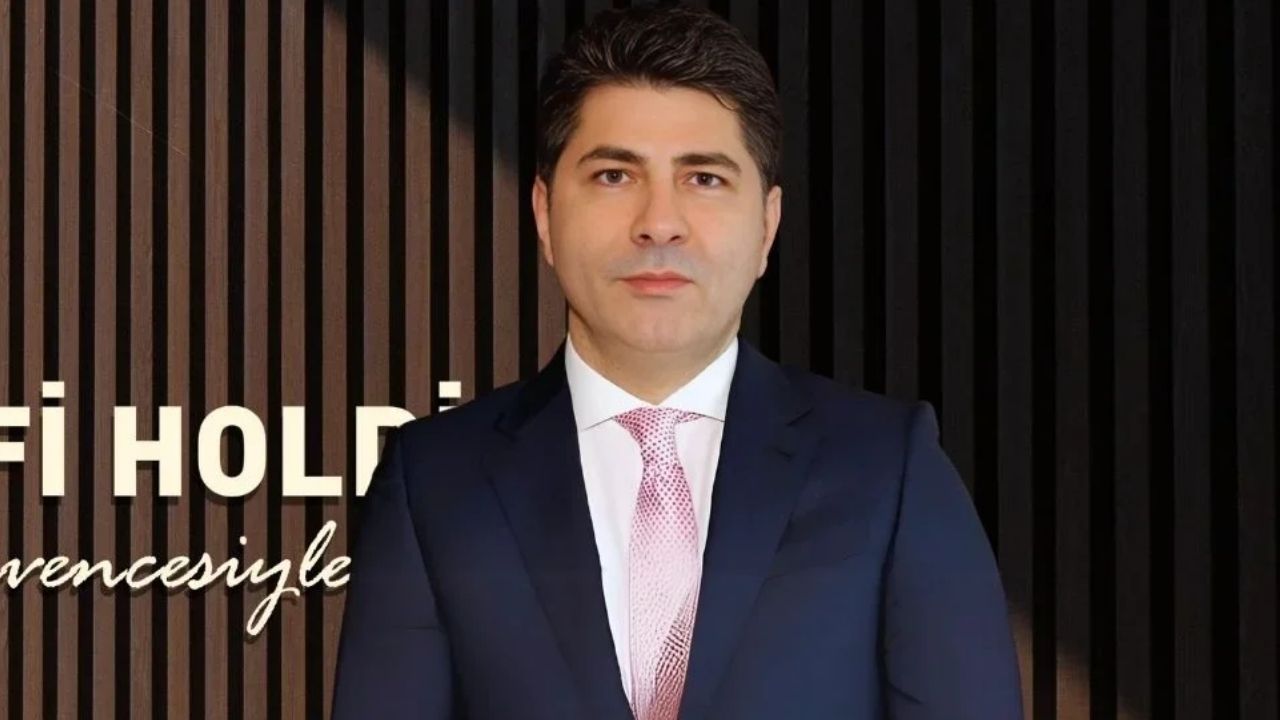 Fenerbahçe'de Hakan Safi iki Avrupalı teknik adamla masaya oturdu: Türk  isim de var - Fenerbahçe Haberleri- Fenerbahçe Son Dakika Haberleri,  Fenerbahçe Transfer Haberleri