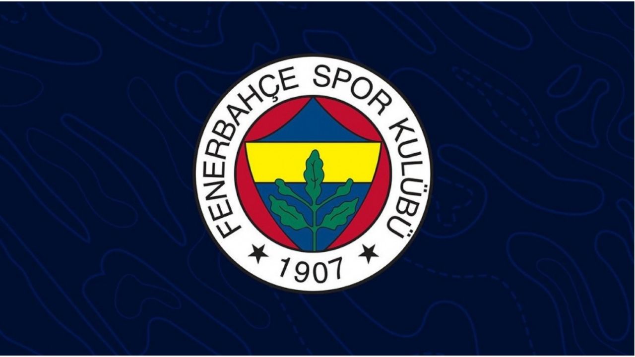 Fenerbahçe'de Aziz Yıldırım'dan Salah açıklaması: 'Yıllık 30 milyon euro olur, ihtiyaç varsa alırız' Fenerbahçe'de yeni teknik direktör adayı ortaya çıktı: Görüşme sağlandı - Fenerbahçe Haberleri- Fenerbahçe Son Dakika Haberleri, Fenerbahçe Transfer Haberleri