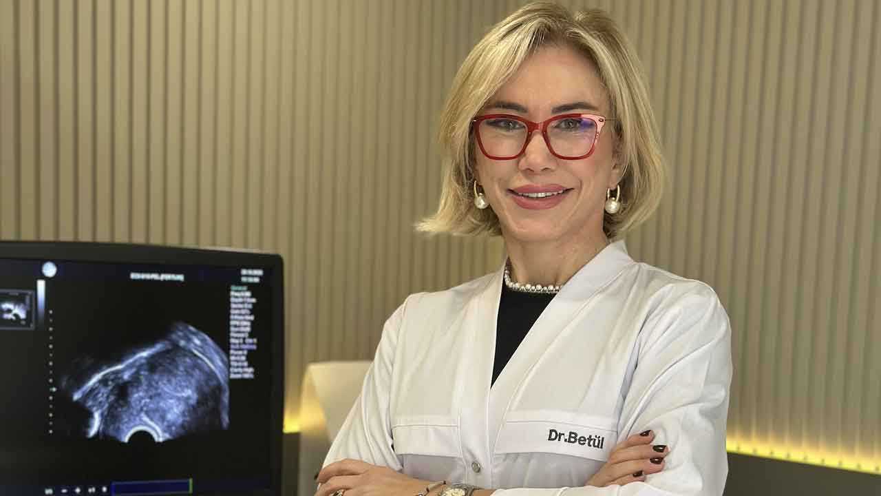 Kadınlarda Yumurta Dondurma Tartışması Türkiye’de Yasal Sınırlarla Şekilleniyor Kadınlarda Yumurta Dondurma Tartışması Türkiye’de Yasal Sınırlarla Şekilleniyor